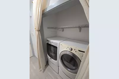 5226 Ridgevan Drive, Houston, TX 77053 - Photo 23