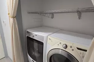 5226 Ridgevan Dr, Houston, TX 77053 - Photo 23