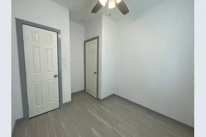 5226 Ridgevan Drive, Houston, TX 77053 - Photo 17