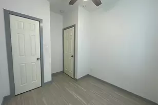 5226 Ridgevan Dr, Houston, TX 77053 - Photo 17