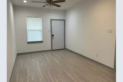 5226 Ridgevan Drive, Houston, TX 77053 - Photo 5