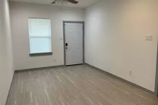 5226 Ridgevan Dr, Houston, TX 77053 - Photo 5