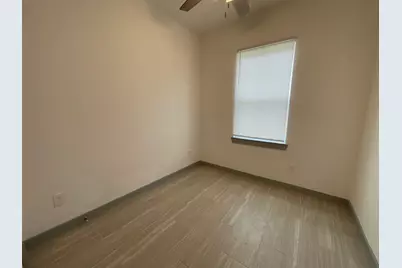 5226 Ridgevan Drive, Houston, TX 77053 - Photo 15