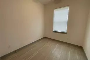 5226 Ridgevan Dr, Houston, TX 77053 - Photo 15