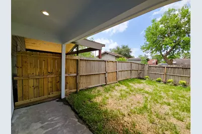 5226 Ridgevan Drive, Houston, TX 77053 - Photo 31