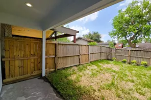 5226 Ridgevan Dr, Houston, TX 77053 - Photo 31