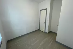 5226 Ridgevan Dr, Houston, TX 77053 - Photo 19