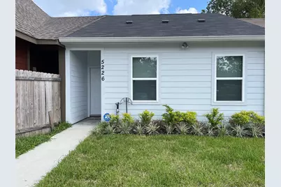 5226 Ridgevan Drive, Houston, TX 77053 - Photo 25