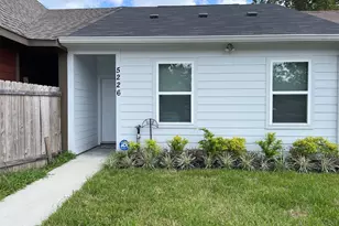5226 Ridgevan Dr, Houston, TX 77053 - Photo 25