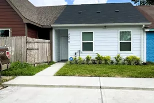 5226 Ridgevan Dr, Houston, TX 77053 - Photo 31