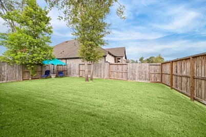 21902 Lake Whitney Court, Porter, TX 77365 - Photo 19