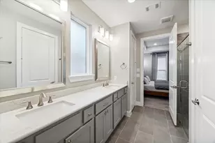 21902 Lake Whitney Ct, Porter, TX 77365 - Photo 15