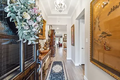 21902 Lake Whitney Court, Porter, TX 77365 - Photo 3