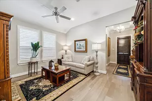 21902 Lake Whitney Ct, Porter, TX 77365 - Photo 9