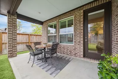 21902 Lake Whitney Court, Porter, TX 77365 - Photo 21