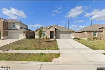 22426 Busalla Trail, Katy, TX 77449 - Photo 1