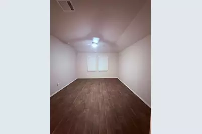 22426 Busalla Trail, Katy, TX 77449 - Photo 5