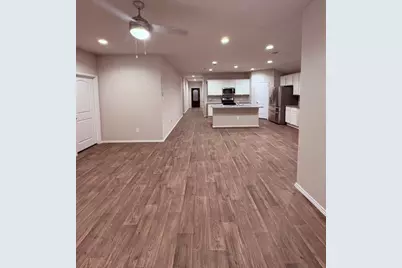 22426 Busalla Trail, Katy, TX 77449 - Photo 3