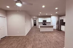 22426 Busalla Trail, Katy, TX 77449 - Photo 3