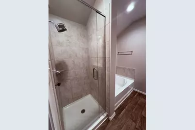 22426 Busalla Trail, Katy, TX 77449 - Photo 9