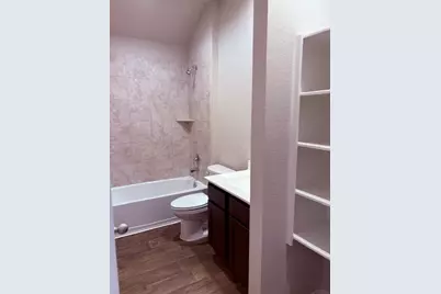22426 Busalla Trail, Katy, TX 77449 - Photo 7