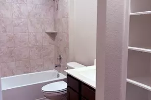 22426 Busalla Trail, Katy, TX 77449 - Photo 7