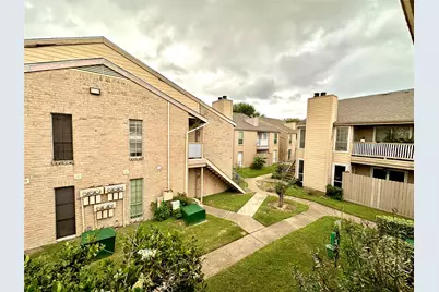 10211 Sugar Branch Drive #436, Houston, TX 77036 - Photo 15