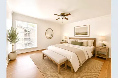 10211 Sugar Branch Drive #436, Houston, TX 77036 - Photo 7