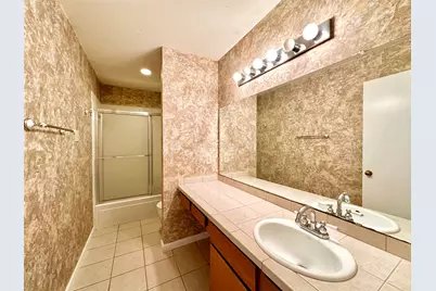 10211 Sugar Branch Drive #436, Houston, TX 77036 - Photo 11