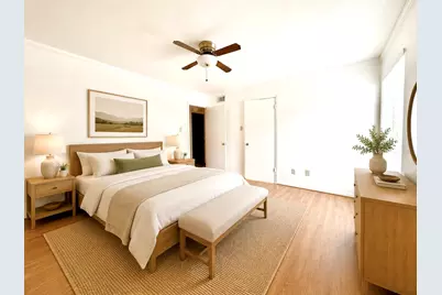 10211 Sugar Branch Drive #436, Houston, TX 77036 - Photo 9