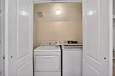 23635 Jasmine Terrace Drive, Spring, TX 77373 - Photo 29