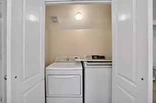 23635 Jasmine Terrace Dr, Spring, TX 77373 - Photo 29