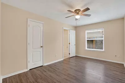 23635 Jasmine Terrace Drive, Spring, TX 77373 - Photo 21