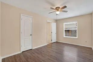 23635 Jasmine Terrace Dr, Spring, TX 77373 - Photo 21