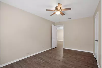 23635 Jasmine Terrace Drive, Spring, TX 77373 - Photo 11