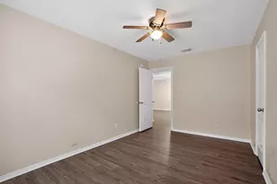 23635 Jasmine Terrace Dr, Spring, TX 77373 - Photo 11