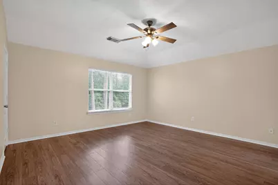 23635 Jasmine Terrace Drive, Spring, TX 77373 - Photo 9