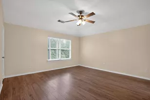 23635 Jasmine Terrace Dr, Spring, TX 77373 - Photo 9