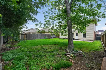 23635 Jasmine Terrace Drive, Spring, TX 77373 - Photo 35