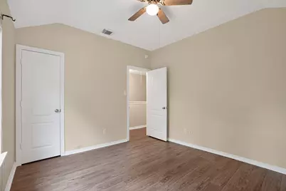 23635 Jasmine Terrace Drive, Spring, TX 77373 - Photo 23
