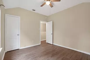 23635 Jasmine Terrace Dr, Spring, TX 77373 - Photo 23