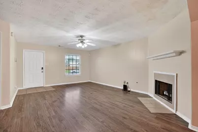 23635 Jasmine Terrace Drive, Spring, TX 77373 - Photo 5