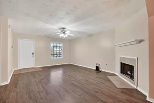 23635 Jasmine Terrace Dr, Spring, TX 77373 - Photo 5
