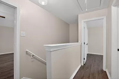 23635 Jasmine Terrace Drive, Spring, TX 77373 - Photo 31