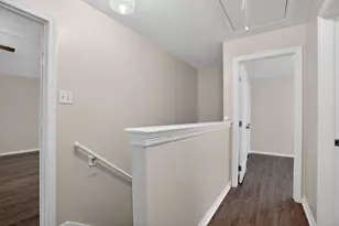 23635 Jasmine Terrace Dr, Spring, TX 77373 - Photo 31