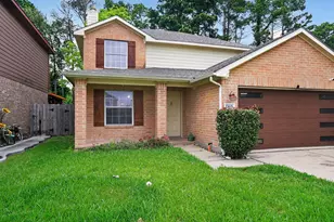 23635 Jasmine Terrace Dr, Spring, TX 77373 - Photo 3