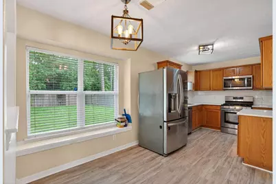 23635 Jasmine Terrace Drive, Spring, TX 77373 - Photo 17