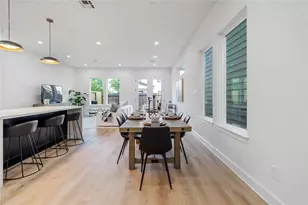 6321 Foster St, Houston, TX 77021 - Photo 5