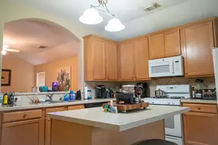 11219 Overland Trail Dr, Richmond, TX 77406 - Photo 5