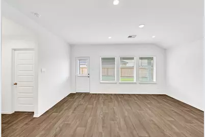 31006 Brightwell Bend, Fulshear, TX 77441 - Photo 7